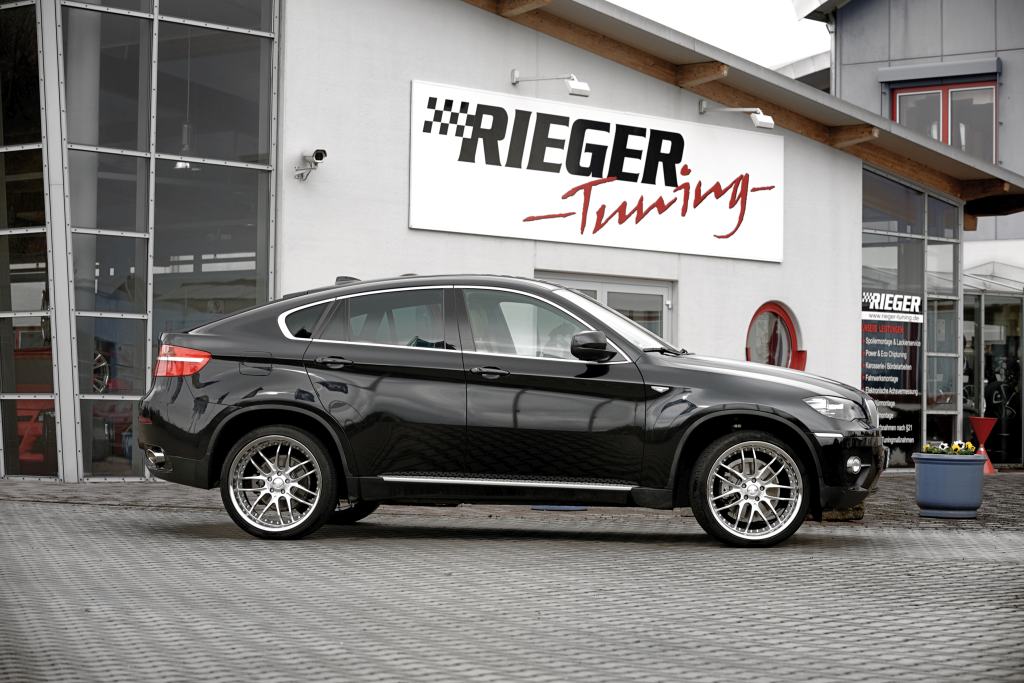 /images/gallery/BMW X6